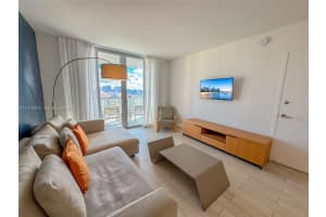 2602 E Hallandale Beach Blvd r1807, Hallandale Beach, FL 33009, - MLS#A11919492