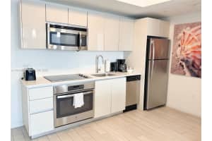 2602 E Hallandale Beach Blvd r1807, Hallandale Beach, FL 33009, - MLS#A11919492