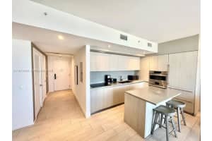 4010 S Ocean Dr R2904, Hollywood 4010 S Ocean Dr R2904, Hollywood