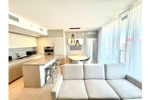 4010 S Ocean Dr R2904, Hollywood, FL 33019, - MLS#A11919493