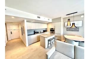 4010 S Ocean Dr R2904, Hollywood, FL 33019, - MLS#A11919493