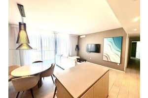 4010 S Ocean Dr R2904, Hollywood, FL 33019, - MLS#A11919493