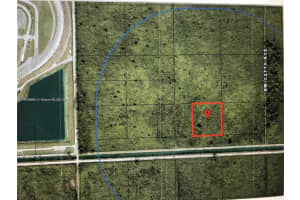  344 Homestead, FL 33035 - MLS#A11919495