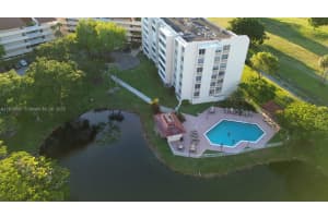 7051 Environ Blvd 436, Lauderhill 7051 Environ Blvd 436, Lauderhill