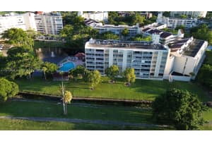 7051 Environ Blvd 436 Lauderhill, FL 33319 - MLS#A11919497