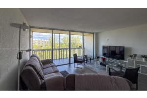 7051 Environ Blvd APT 436, Lauderhill, FL 33319, - MLS#A11919497