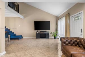 11166 NW 37th St, Sunrise, FL 33351, - MLS#A11919498