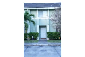 159 Hidden Ct Rd, Hollywood