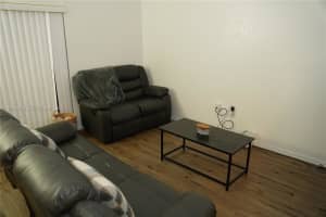 159 Hidden Ct Rd Hollywood, FL 33023 - MLS#A11919499