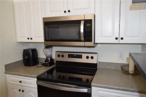 8240 SW 210th St APT 220, Cutler Bay, FL 33189, - MLS#A11919500