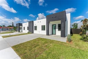 12393 Sw 220th St, Miami 12393 Sw 220th St, Miami
