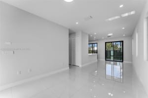 12393 SW 220th St, Goulds, FL 33170, - MLS#A11919503