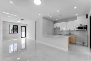 12393 SW 220th St, Goulds, FL 33170, - MLS#A11919503