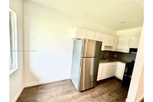 17175 NE 19th Ave #3, North Miami Beach, FL 33162, - MLS#A11919504