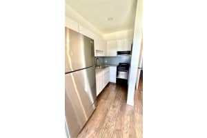 17175 NE 19th Ave #3, North Miami Beach, FL 33162, - MLS#A11919504