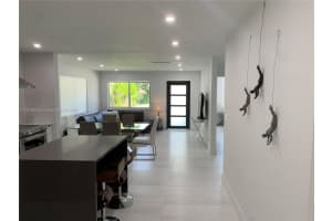 1546 Van Buren St, Hollywood