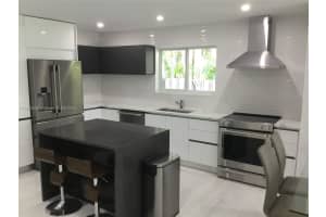 1546 Van Buren St, Hollywood, FL 33020, - MLS#A11919506