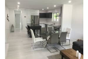 1546 Van Buren St, Hollywood, FL 33020, - MLS#A11919506