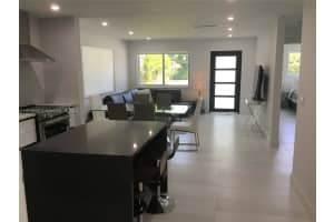 1546 Van Buren St, Hollywood, FL 33020, - MLS#A11919506