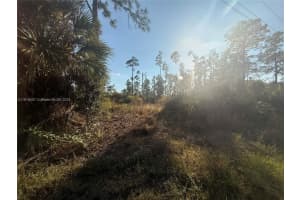 1084-1086 Ainsworth St Lehigh Acres, FL 33974 - MLS#A11919507