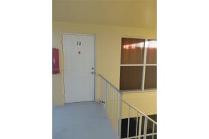 731 Hummingbird Way APT 10, North Palm Beach, FL 33408, - MLS#A11919508