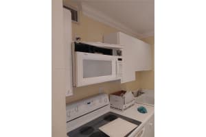 731 Hummingbird Way APT 10, North Palm Beach, FL 33408, - MLS#A11919508