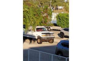 731 Hummingbird Way APT 10, North Palm Beach, FL 33408, - MLS#A11919508