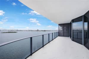 700 NE 24th St #1101, Miami, FL 33137, - MLS#A11919509