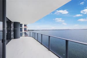 700 NE 24th St #1101, Miami, FL 33137, - MLS#A11919509