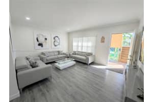 3081 Nw 47th Ter 202 Lauderdale Lakes, FL 33313 - MLS#A11919510