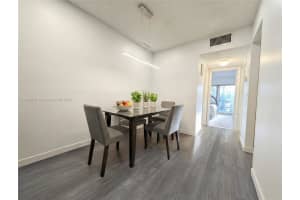 3081 Nw 47th Ter 202 Lauderdale Lakes, FL 33313 - MLS#A11919510