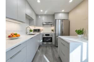 3081 Nw 47th Ter 202 Lauderdale Lakes, FL 33313 - MLS#A11919510