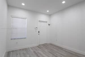 9390 Sw 222nd Way 9390 Cutler Bay, FL 33190 - MLS#A11919511