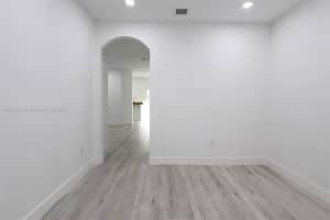 9390 Sw 222nd Way 9390 Cutler Bay, FL 33190 - MLS#A11919511