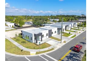 12395 SW 220th St, Goulds, FL 33170, - MLS#A11919513