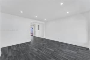 4917 SW 43rd Terrace a, Fort Lauderdale, FL 33314, - MLS#A11919514