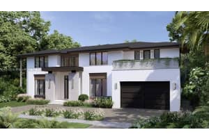 6520 San Vicente St Coral Gables, FL 33146 - MLS#A11919516