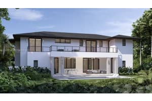 6520 San Vicente St Coral Gables, FL 33146 - MLS#A11919516