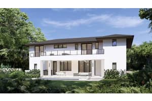 6520 San Vicente St, Coral Gables, FL 33146, - MLS#A11919516