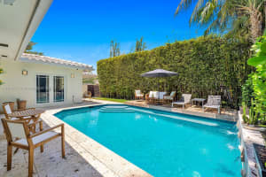 5915 La Gorce Dr, Miami Beach, FL 33140, - MLS#A11919517