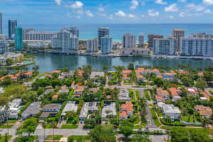 5915 La Gorce Dr, Miami Beach, FL 33140, - MLS#A11919517