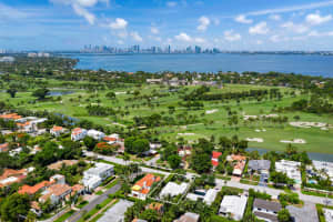 5915 La Gorce Dr, Miami Beach, FL 33140, - MLS#A11919517