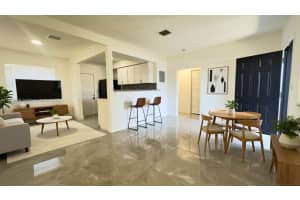 720 82nd St #718, Miami Beach, FL 33141, - MLS#A11919518