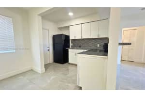 720 82nd St #718, Miami Beach, FL 33141, - MLS#A11919518