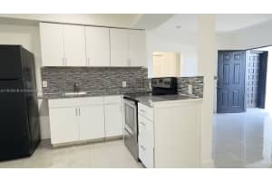 720 82nd St #718, Miami Beach, FL 33141, - MLS#A11919518