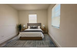 720 82nd St #718, Miami Beach, FL 33141, - MLS#A11919518