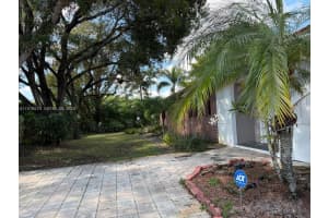 MLS# A11919519, Plantation, Florida 33317