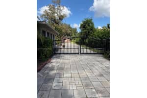 MLS# A11919519, Plantation, Florida 33317