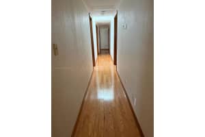 MLS# A11919519, Plantation, Florida 33317