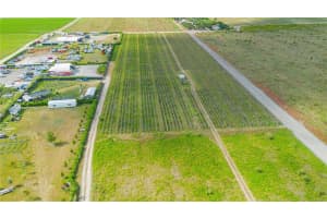  12790 Sw 157th Ave Miami, FL 33196 - MLS#A11919521